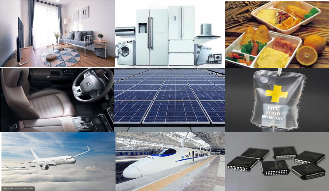 PC PMMA Pvc Ceiling Making Machine , Pvc Wall Panel Making Machine Optic Sheet