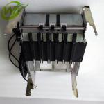 ATM Machine Parts Diebold AFD 1.5 version Stacker Assembly 49225250000A