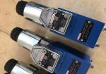 R900566293 Rexroth Type M-4SEW6 Seat Valve M-4SEW6D38/420MG24N9K4 M-4SEW6D3X