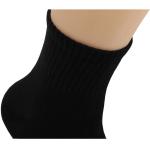 Athletic tube socks men