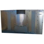 46 Inch P460HVN01.0 LCD Video Wall 1920×1080 IPS