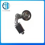 Belt Tensioner 16380-2410 for Hino 700 E13C Tractor Engine Spare Parts