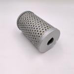 Hot Sale Heavy Duty Truck Hydraulic Diesel EngineOil Filter E10H02 HF6162
