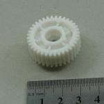 ATM Machine Spare Parts NCR 36T Drive Gear 4450633963 445-0633963