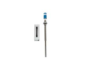 China 20Khz Aluminum Melt Equipment Ultrasonic Vibration De-Impurities Strengthening Metal Solution factory