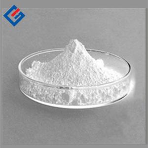 China Small Particle Size Yttrium Oxide For Ceramics Manufacturing factory