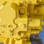 723-47-26104 723-47-26102 723-47-26101 723-47-26103 723-47-26105 For Komatsu