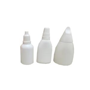 China OEM Medical Injection Molding High Precision Plastic Injection Molds factory