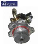 OEM Standard Rexwell Hydraulic Oil Power Steering Pump For Urvan E25 ZD30 49110