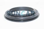 417-22-12460 4172212460 Oil Seal For Komatsu Rollers Wheel Loaders JT150 510C