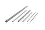 Round Shape Stainless Steel Seamless Pipe SMLS A312 A269 For Oil industry