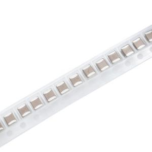 China Multi Layer SMD Ceramic Capacitor 47PF 25V C0G/NP0 0201 CL03C470JA3NNNC 10% Tolerance factory