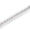 Buy cheap Multi Layer SMD Ceramic Capacitor 47PF 25V C0G/NP0 0201 CL03C470JA3NNNC 10% from wholesalers