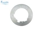 Presser Foot Assembly Suitable For Gerber Cutter Xlc7000 Z7 Parts 90933000