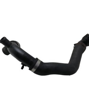 China Black SQCS Radiator Hose Coolant Hose Pipe 5K0121087 for VW Passat B7 within SQCS on sale