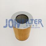 P841-1 Hydraulic Oil Filter Suction Filter 201-60-65210 2016065210 H-7959 For