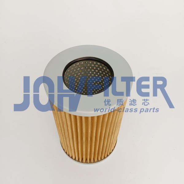 P841-1 Hydraulic Oil Filter Suction Filter 201-60-65210 2016065210 H-7959 For