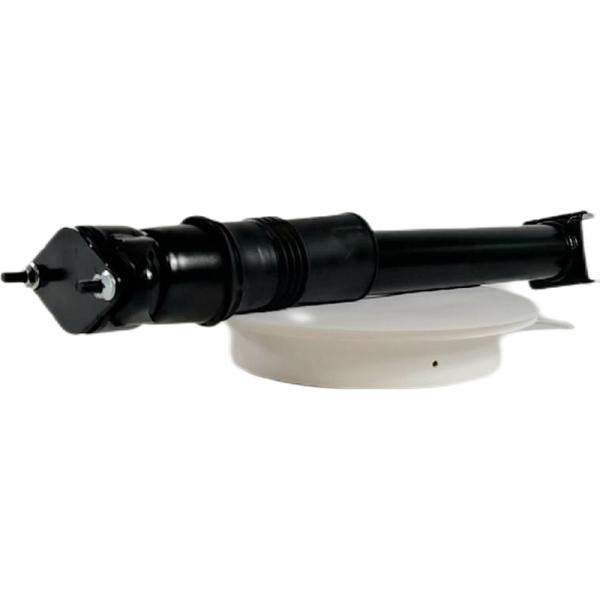 2513202231 Mercedes Air Suspension Rear Shock Absorbers W/o ADS R Class W251
