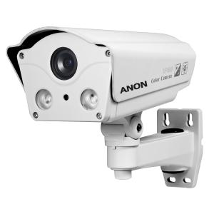 China ahd camera, 1080p, white bullet camera factory