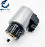11709879 is compatible with L110E, L120E, L150E L180E pressure regulator