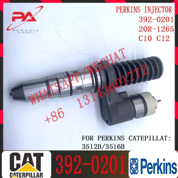 Diesel Fuel Injector Nozzle 392-0201 392-0202 392-0206 392-0221 392-0225 392