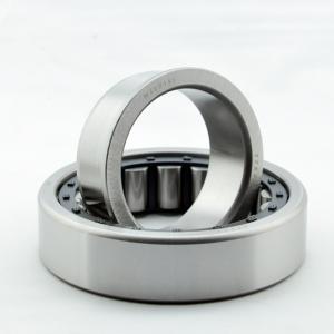 China NU 2330 ECML;NJ 2330 ECML Cylindrical Roller Bearings Steel Narrow Strip Hot Rolling Mill factory