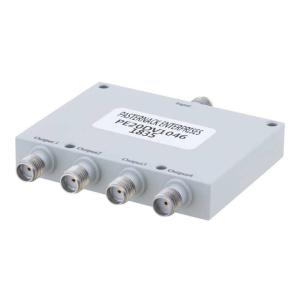 China PE20DV1046 factory