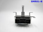 50 / 60HZ Microwave Synchronous Motor , Shaded Pole Fan Motor For Induction