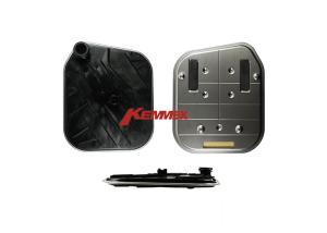 China Auto 8HP90 JEEP Grand Cherokee Transmission Filter 0501-217-650 0501217650 factory