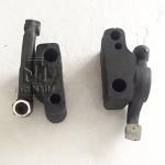 Rocker Arm 04502049 04502050 04502051 0450 2049 0450 2050 0450 2051 4502049