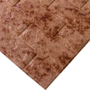 Fireproof Insulation Acoustic Soundproofing Foam Accoustic Xpe / Ixpe / PE Wall