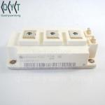FF450R12KT4 1200V 450A Half Bridge IGBT Module 62mm