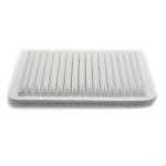 TOYOTA LEXUS 17801-20040 Aftermarkets Replacement AIR FILTER XAH42004