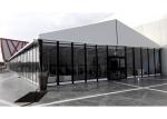 40x80m Wedding Event Tents