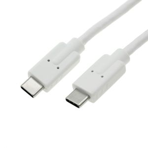 Extension Cord USB C To C Data Sync Cable Power Delivery OEM And USB C Cable PD