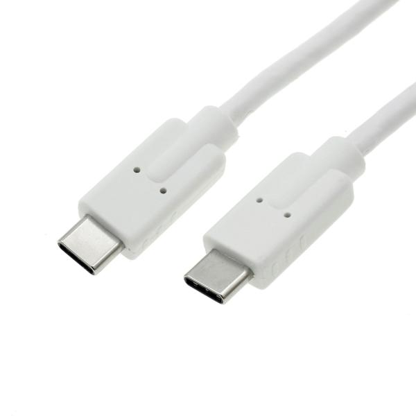 China Extension Cord USB C To C Data Sync Cable Power Delivery OEM And USB C Cable PD 5V factory