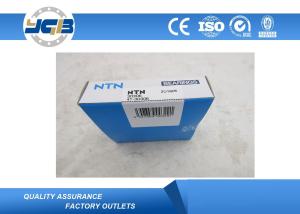 China NTN SKF Tapered Roller Bearings Single Row 30306 30 x 72 x 20.75 MM For Motors factory