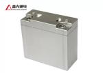 Energy Storage Rechargeable Lithium 12V 20Ah RV Camper Battery
