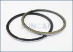 VOE 11014557 VOE11014557 Sealing Ring For Volvo Heavy L110E L120C L120C VOLVO BM
