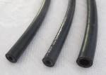 Fiber Braid SAE100 R6 MSHA Hydraulic Pressure Line
