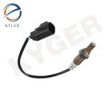 MHK500840 Front Oxygen Sensor For Land Rover Range Rover Sports Discovery 3