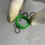 Lawn Mower Parts Seal Repair Kit G94-4398 Fits Toro Greensmaster