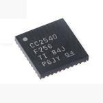 MCIMX357DJQ5C