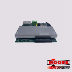 K9634DB-01 Yokogawa TCD CARD