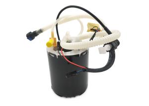 China Complete Fuel Pump Assembly LR042717 For Land Rover Discovery Range Rover Sport 3.0 TDV6 LR3 LR4 factory