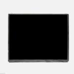 iPad 2 9.7 inches 132 LCD Screen Display Repair Replacement