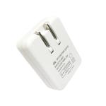 10W 5V 0.5A USB Wall Charger Compatible For Smartphones USB Interface