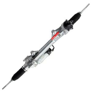 For BMW 3 Series F20 F30 F35 Steering Rack Gearbox New Electrical Part for 11-16