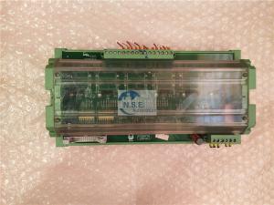 China ABB Procontic CS31 ECZ New In Stock Original CS31ECZ with good price factory