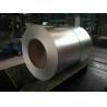 Buy cheap Aluminium-zinc alloy coated steel coil,anti-fingerprint steel coil with best from wholesalers